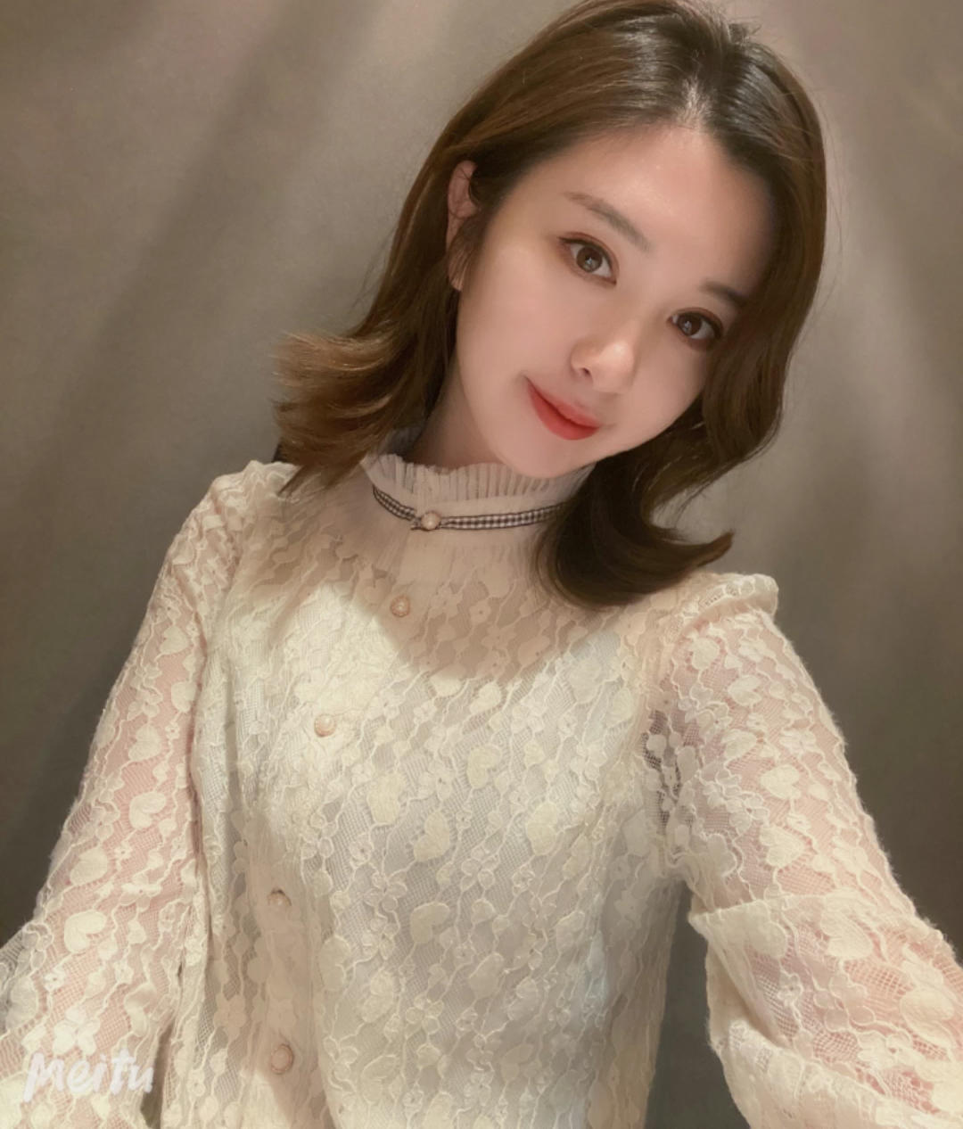 周六验证上门服务女妍妍